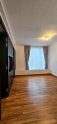 Hillcrest Park (D11), Terrace #568910801
